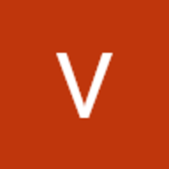 Meet your Posher, Virginia - Picture 1 of 1